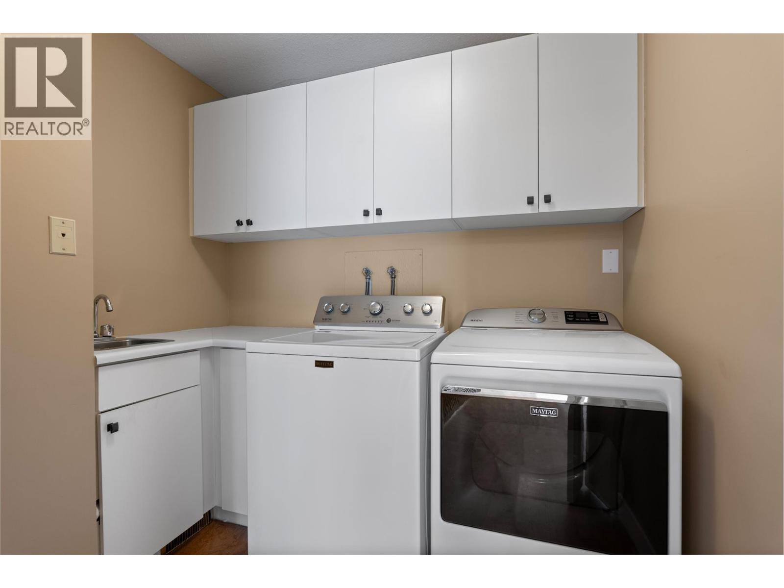 287 Connaught Road, Kamloops, British Columbia  V2C 1G5 - Photo 37 - 10382981