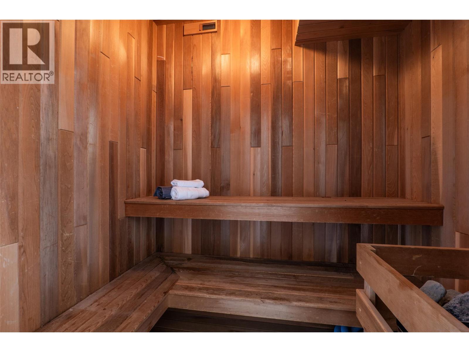 287 Connaught Road, Kamloops, British Columbia  V2C 1G5 - Photo 38 - 10382981