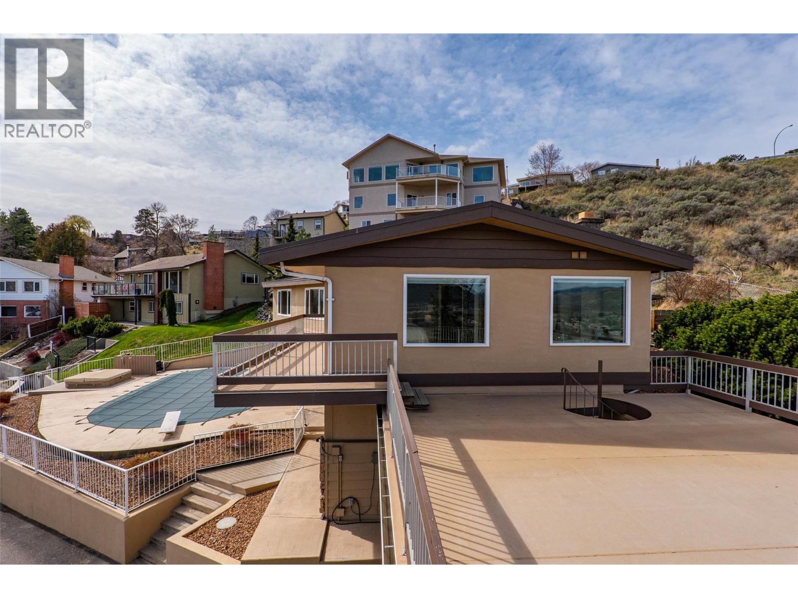 287 Connaught Road, Kamloops, British Columbia  V2C 1G5 - Photo 39 - 10382981