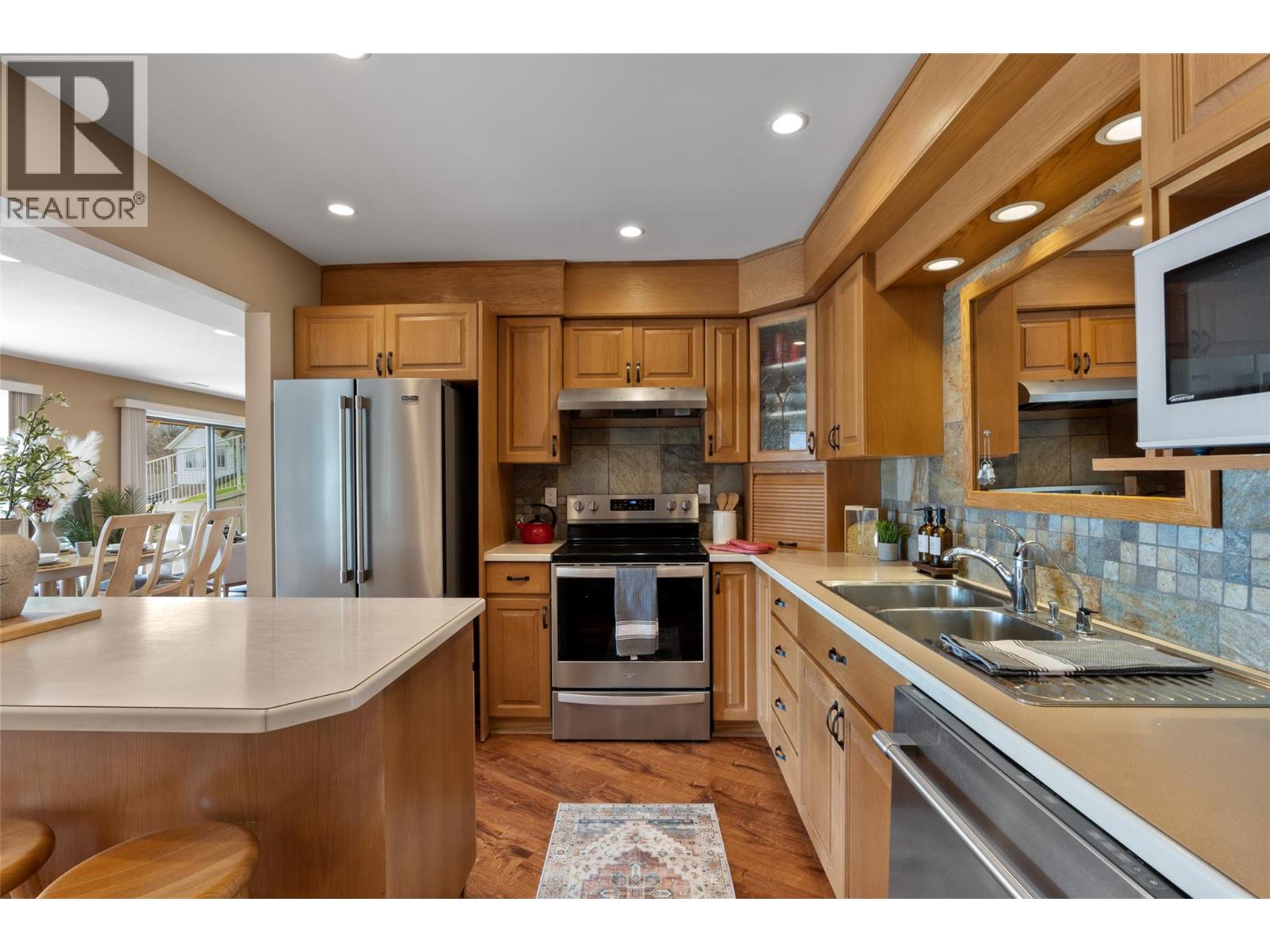 287 Connaught Road, Kamloops, British Columbia  V2C 1G5 - Photo 4 - 10382981