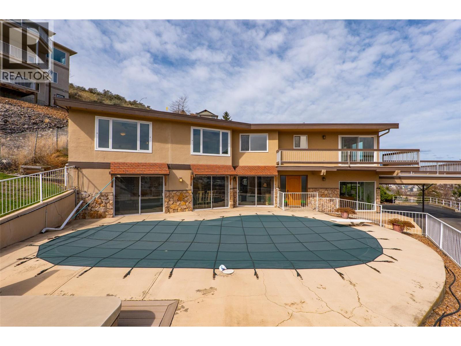 287 Connaught Road, Kamloops, British Columbia  V2C 1G5 - Photo 40 - 10382981