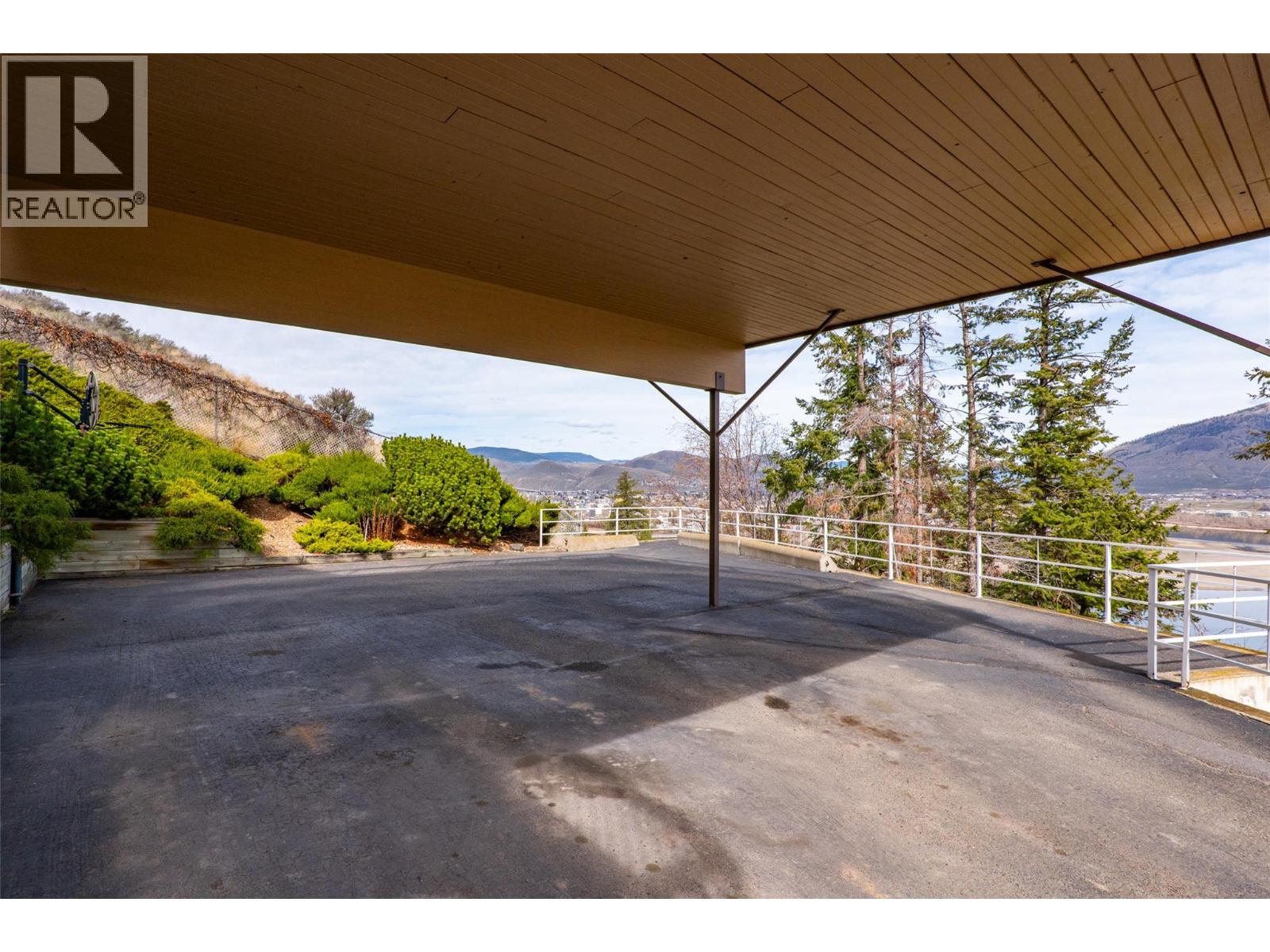 287 Connaught Road, Kamloops, British Columbia  V2C 1G5 - Photo 41 - 10382981