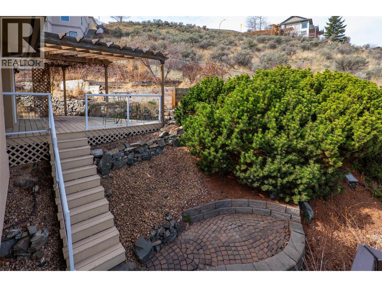 287 Connaught Road, Kamloops, British Columbia  V2C 1G5 - Photo 42 - 10382981