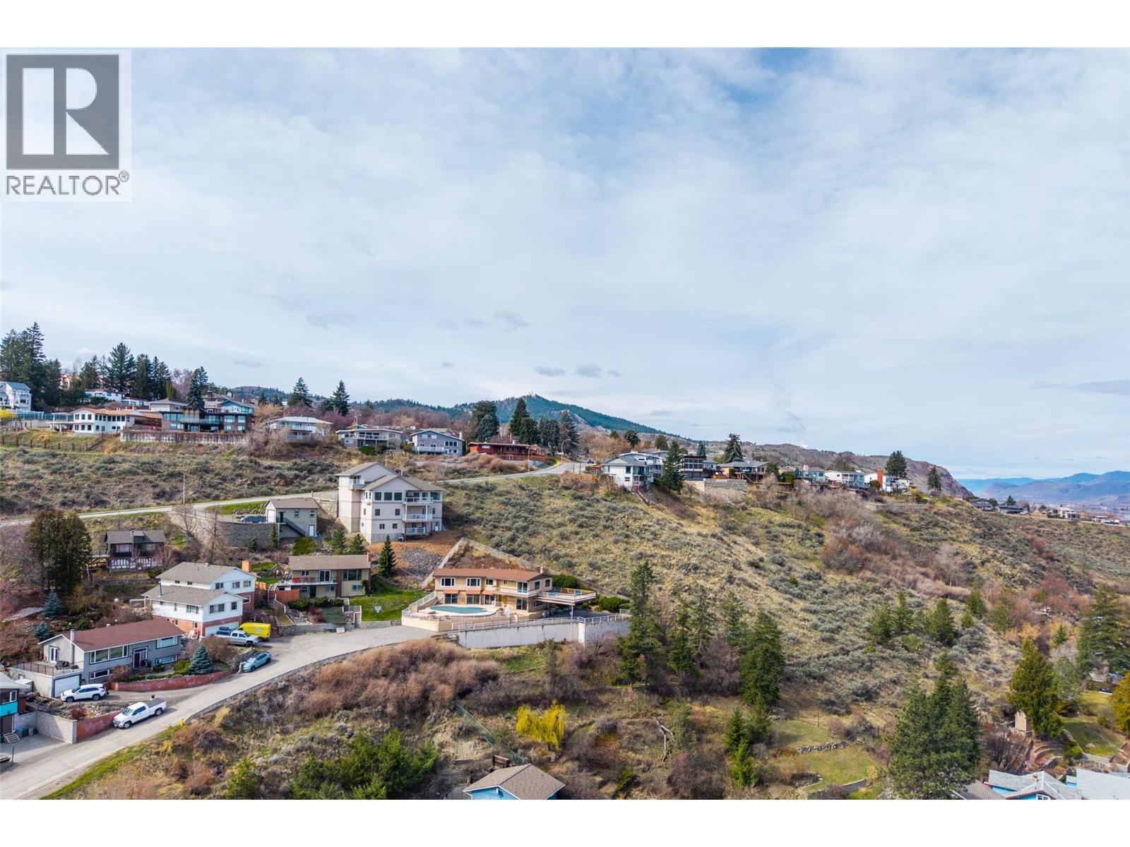 287 Connaught Road, Kamloops, British Columbia  V2C 1G5 - Photo 43 - 10382981