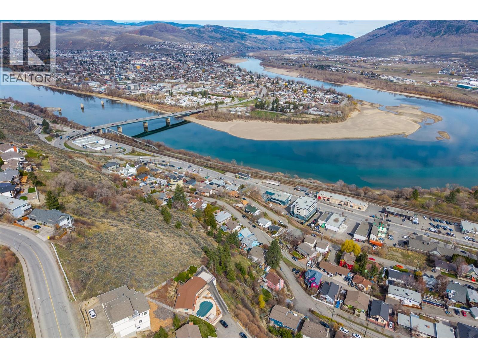 287 Connaught Road, Kamloops, British Columbia  V2C 1G5 - Photo 44 - 10382981