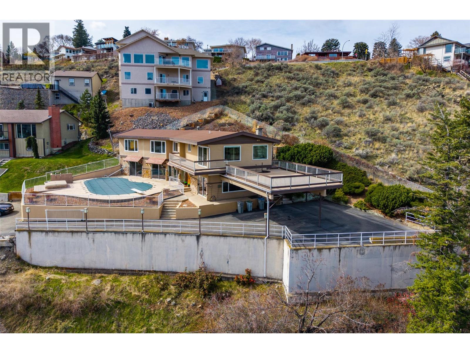 287 Connaught Road, Kamloops, British Columbia  V2C 1G5 - Photo 45 - 10382981