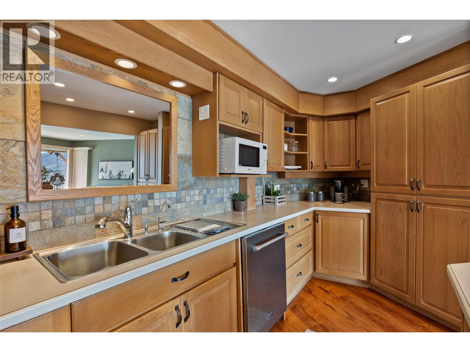 287 Connaught Road, Kamloops, British Columbia  V2C 1G5 - Photo 5 - 10382981