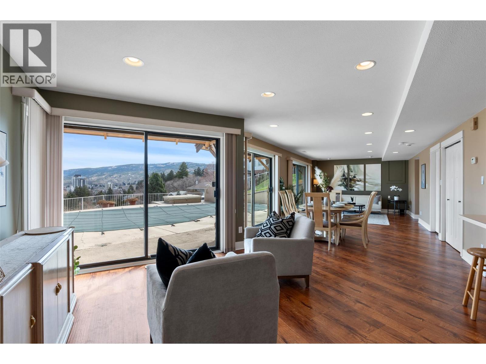 287 Connaught Road, Kamloops, British Columbia  V2C 1G5 - Photo 6 - 10382981