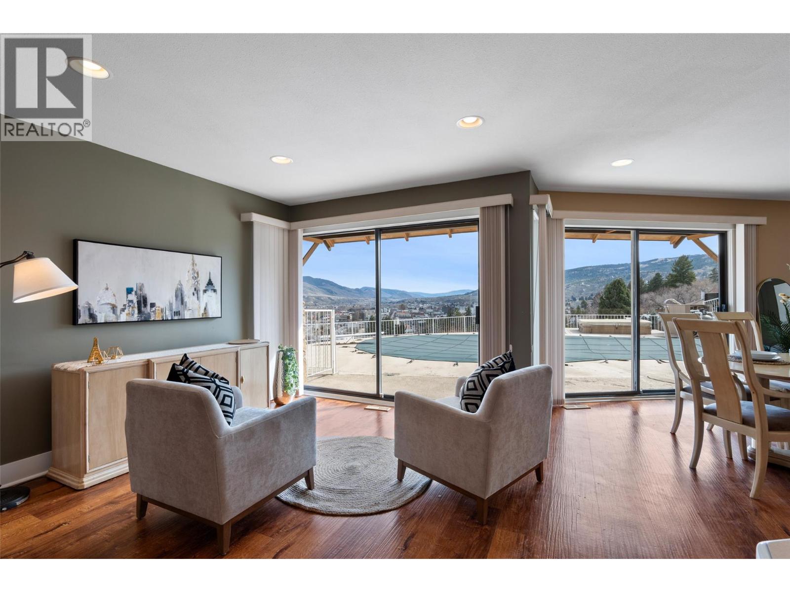 287 Connaught Road, Kamloops, British Columbia  V2C 1G5 - Photo 7 - 10382981