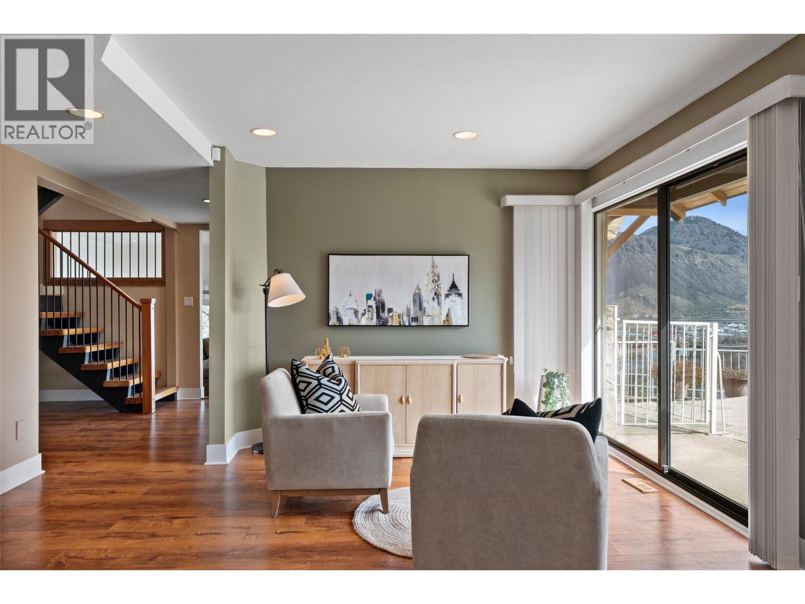 287 Connaught Road, Kamloops, British Columbia  V2C 1G5 - Photo 8 - 10382981