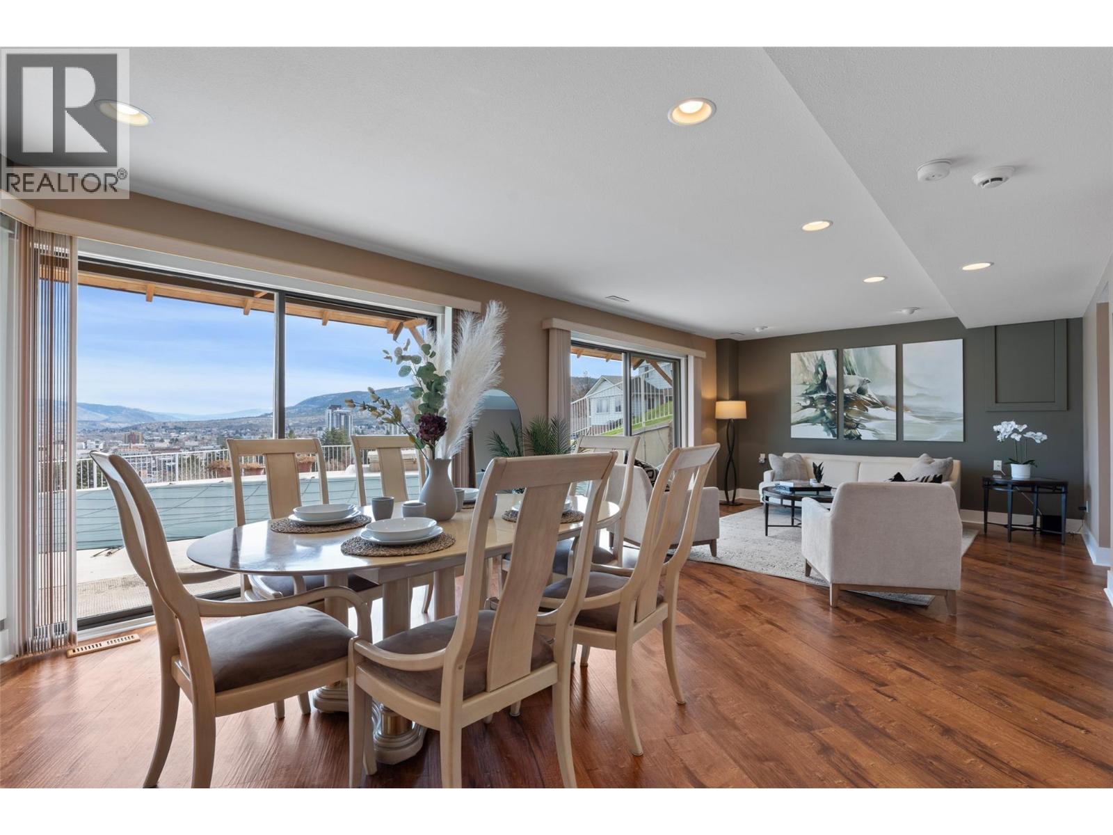 287 Connaught Road, Kamloops, British Columbia  V2C 1G5 - Photo 9 - 10382981