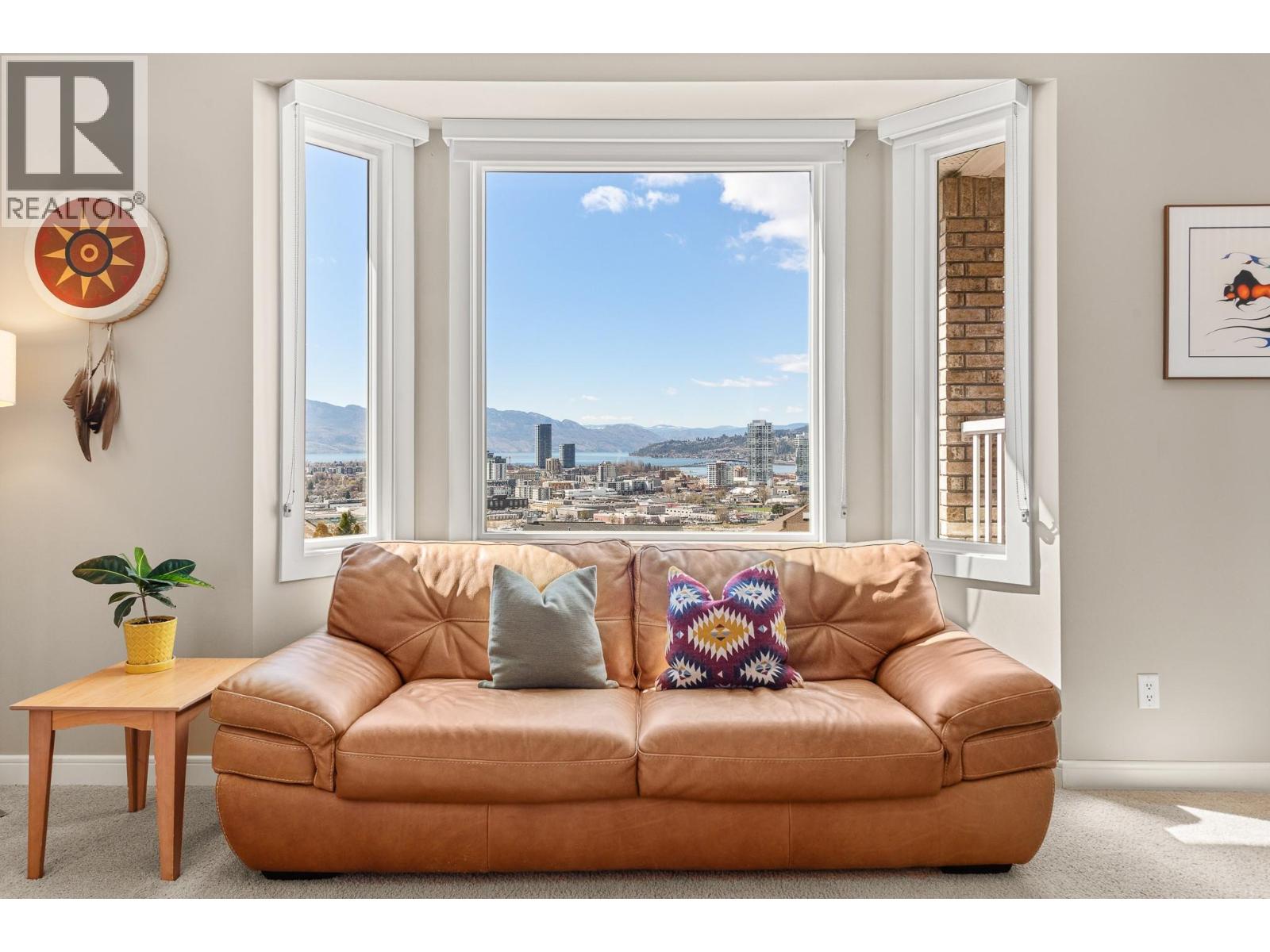 721 Royal Pine Drive, Kelowna, British Columbia  V1Y 9G2 - Photo 11 - 10382736