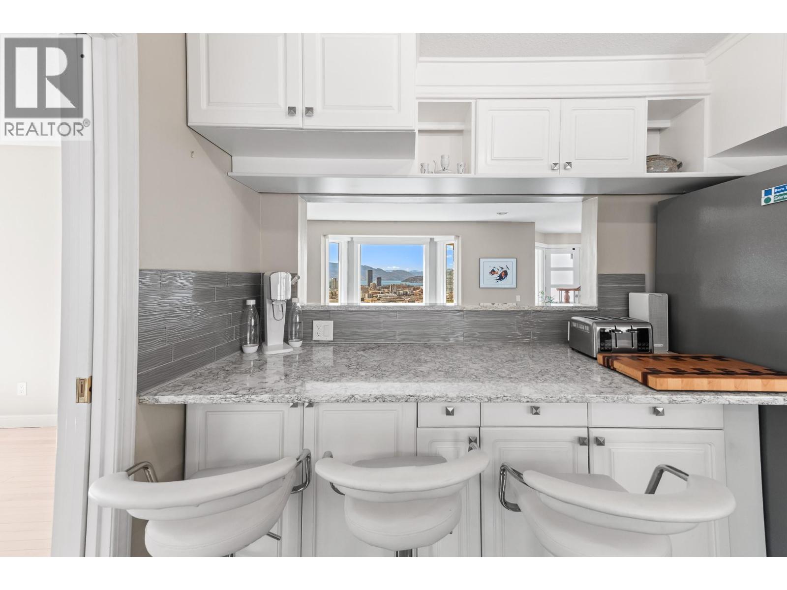 721 Royal Pine Drive, Kelowna, British Columbia  V1Y 9G2 - Photo 15 - 10382736