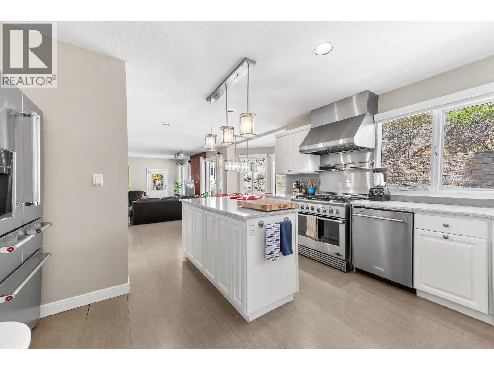 721 Royal Pine Drive, Kelowna, British Columbia  V1Y 9G2 - Photo 16 - 10382736