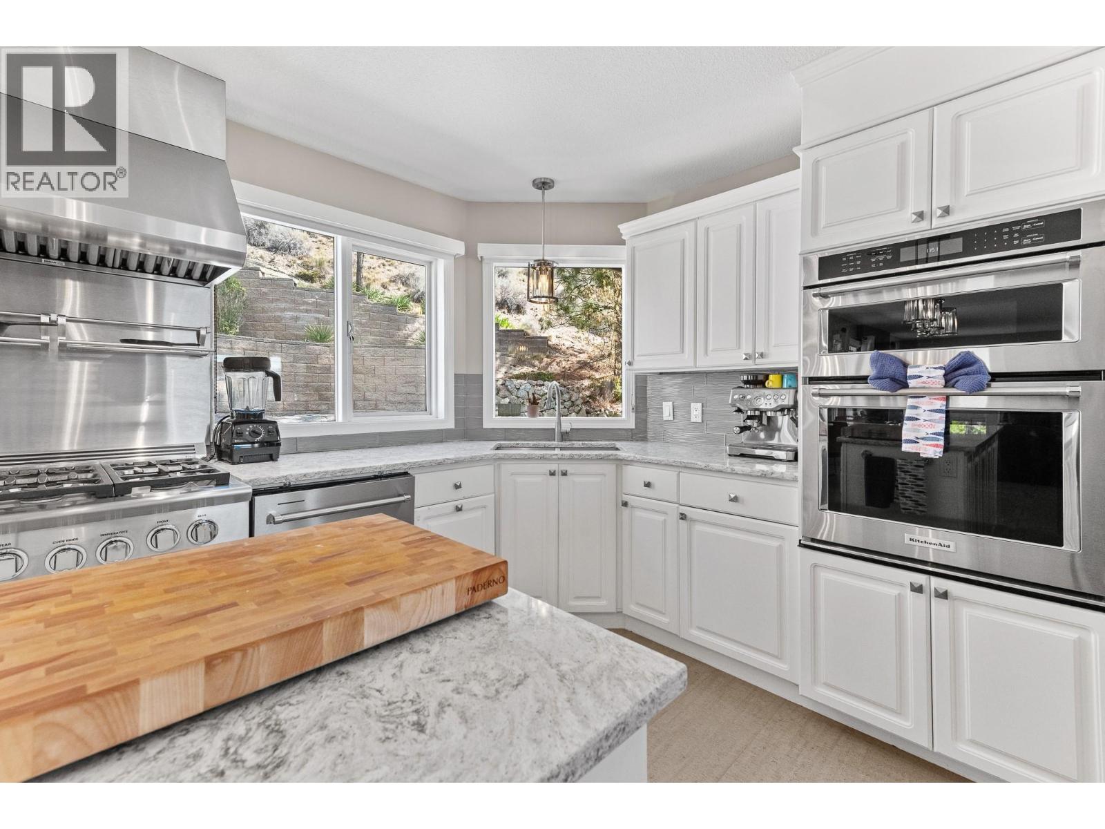 721 Royal Pine Drive, Kelowna, British Columbia  V1Y 9G2 - Photo 17 - 10382736