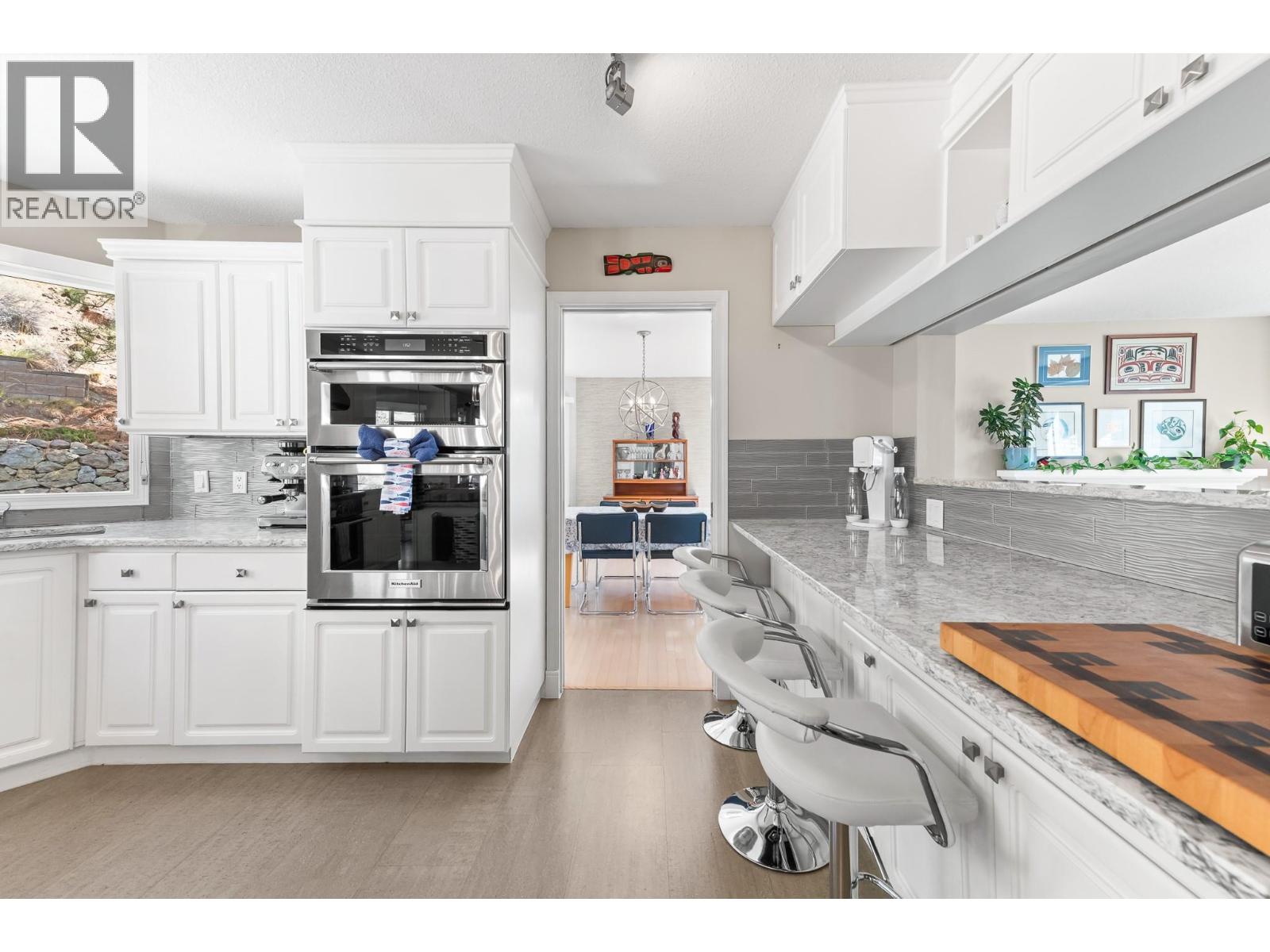 721 Royal Pine Drive, Kelowna, British Columbia  V1Y 9G2 - Photo 18 - 10382736