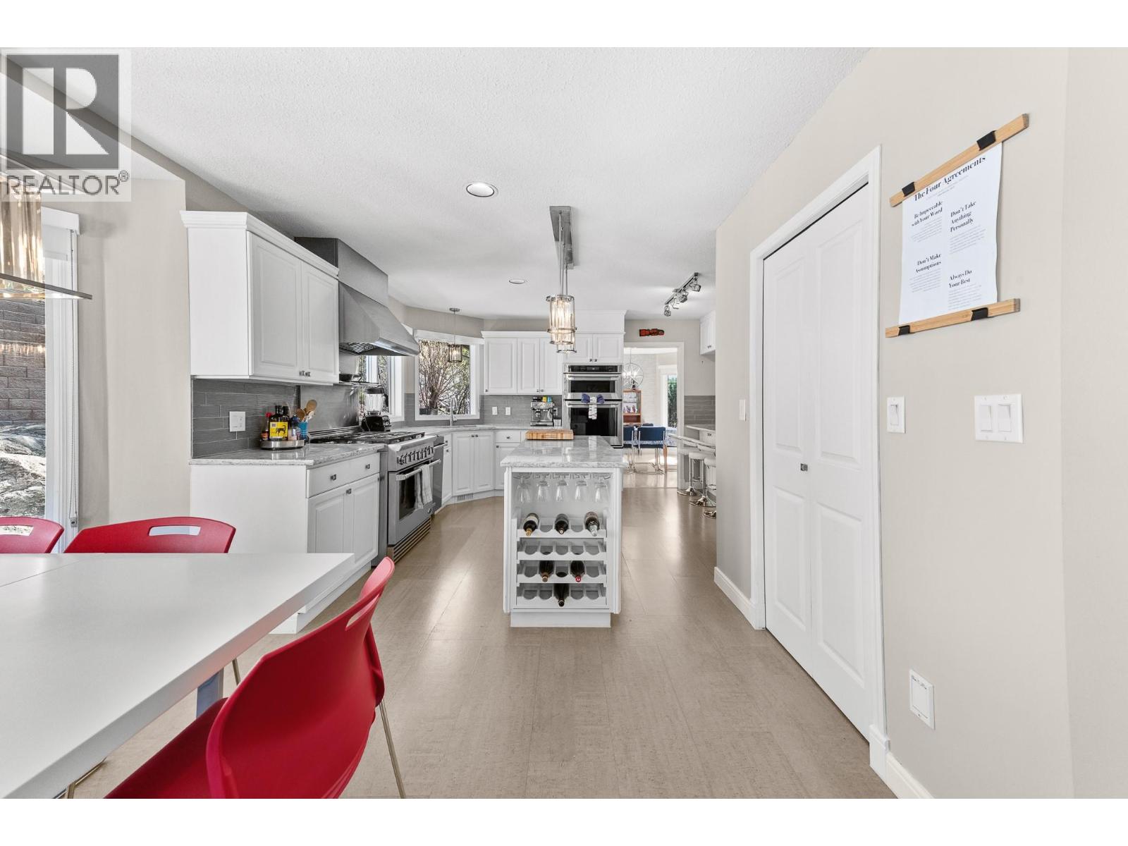 721 Royal Pine Drive, Kelowna, British Columbia  V1Y 9G2 - Photo 19 - 10382736