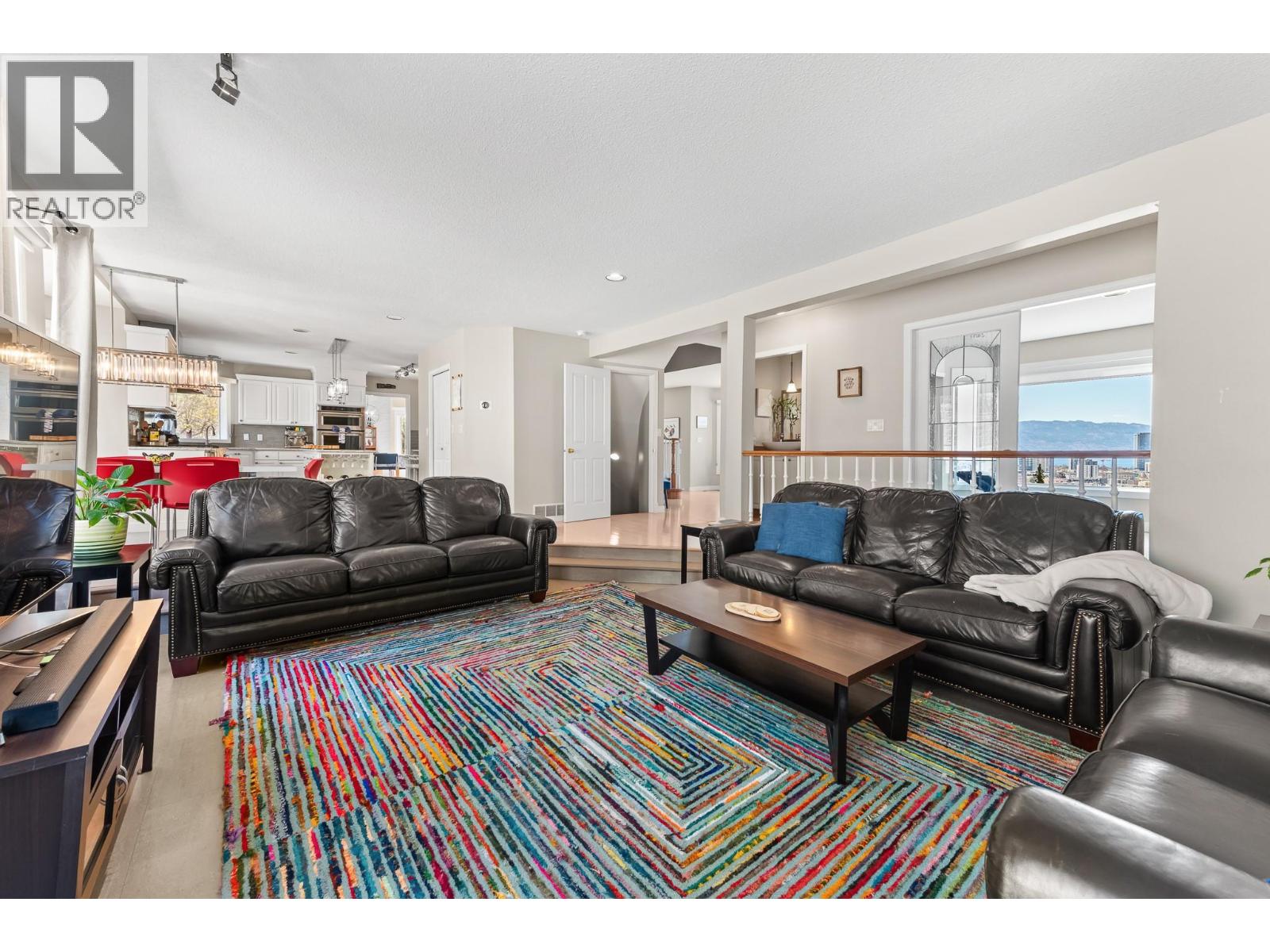 721 Royal Pine Drive, Kelowna, British Columbia  V1Y 9G2 - Photo 25 - 10382736