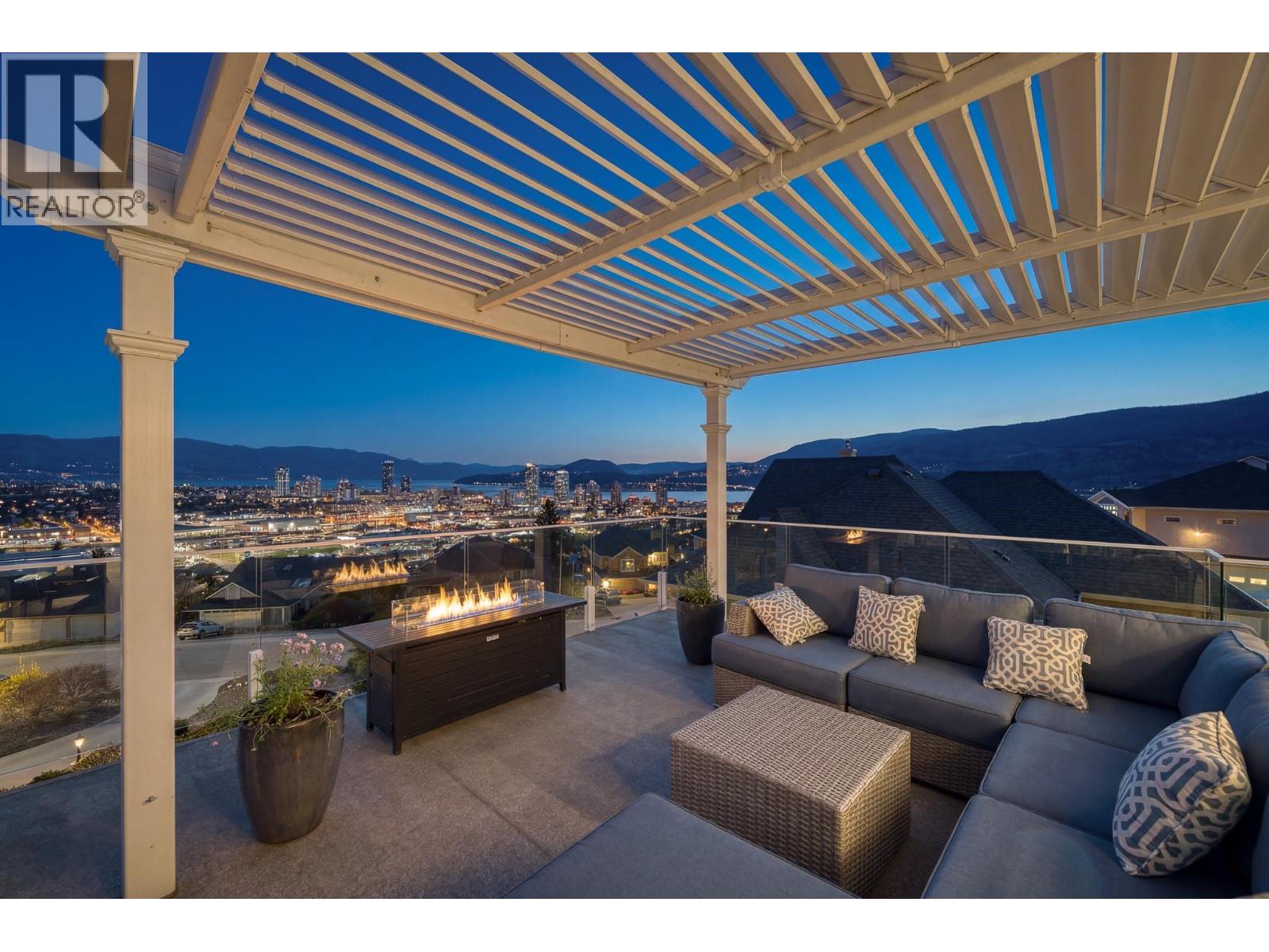 721 Royal Pine Drive, Kelowna, British Columbia  V1Y 9G2 - Photo 27 - 10382736