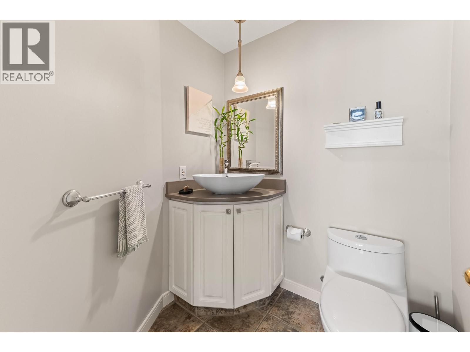 721 Royal Pine Drive, Kelowna, British Columbia  V1Y 9G2 - Photo 28 - 10382736