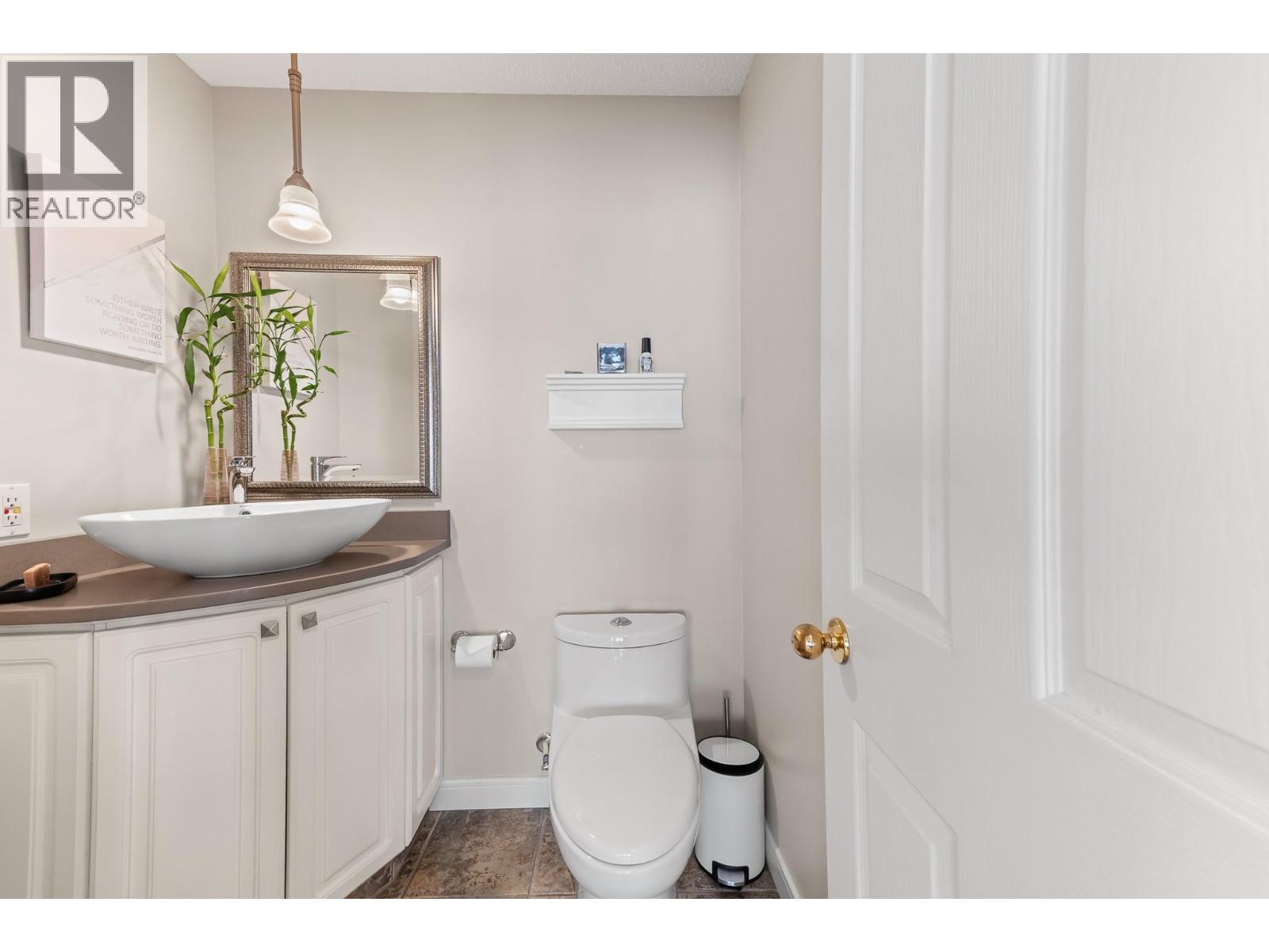 721 Royal Pine Drive, Kelowna, British Columbia  V1Y 9G2 - Photo 29 - 10382736