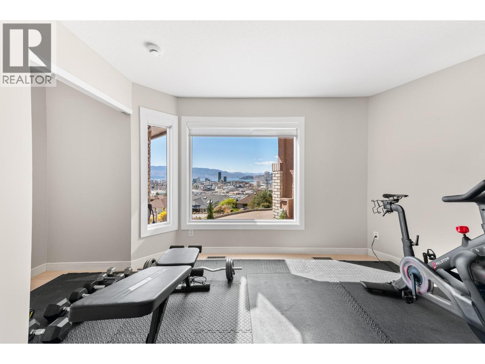 721 Royal Pine Drive, Kelowna, British Columbia  V1Y 9G2 - Photo 30 - 10382736