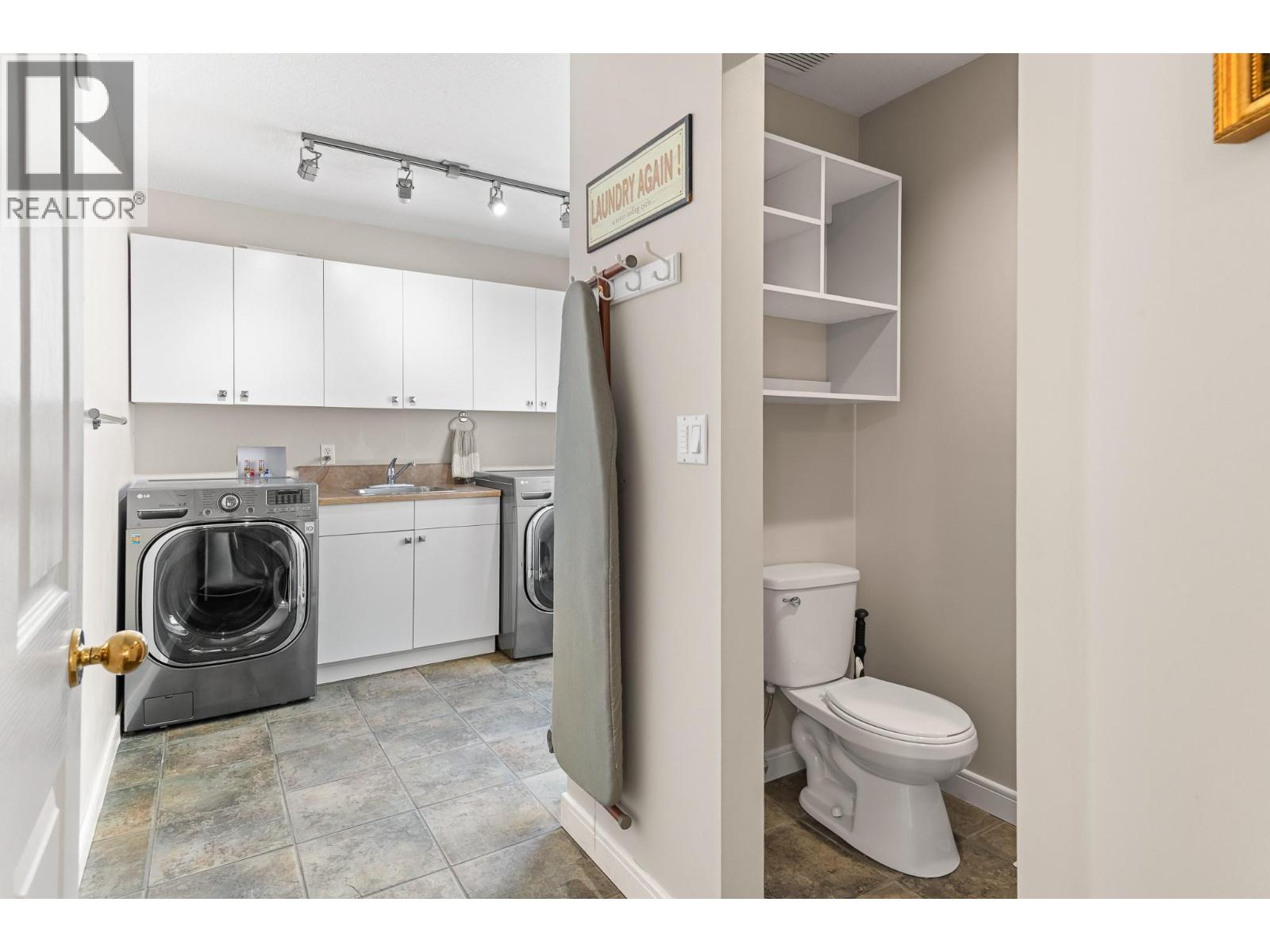 721 Royal Pine Drive, Kelowna, British Columbia  V1Y 9G2 - Photo 32 - 10382736