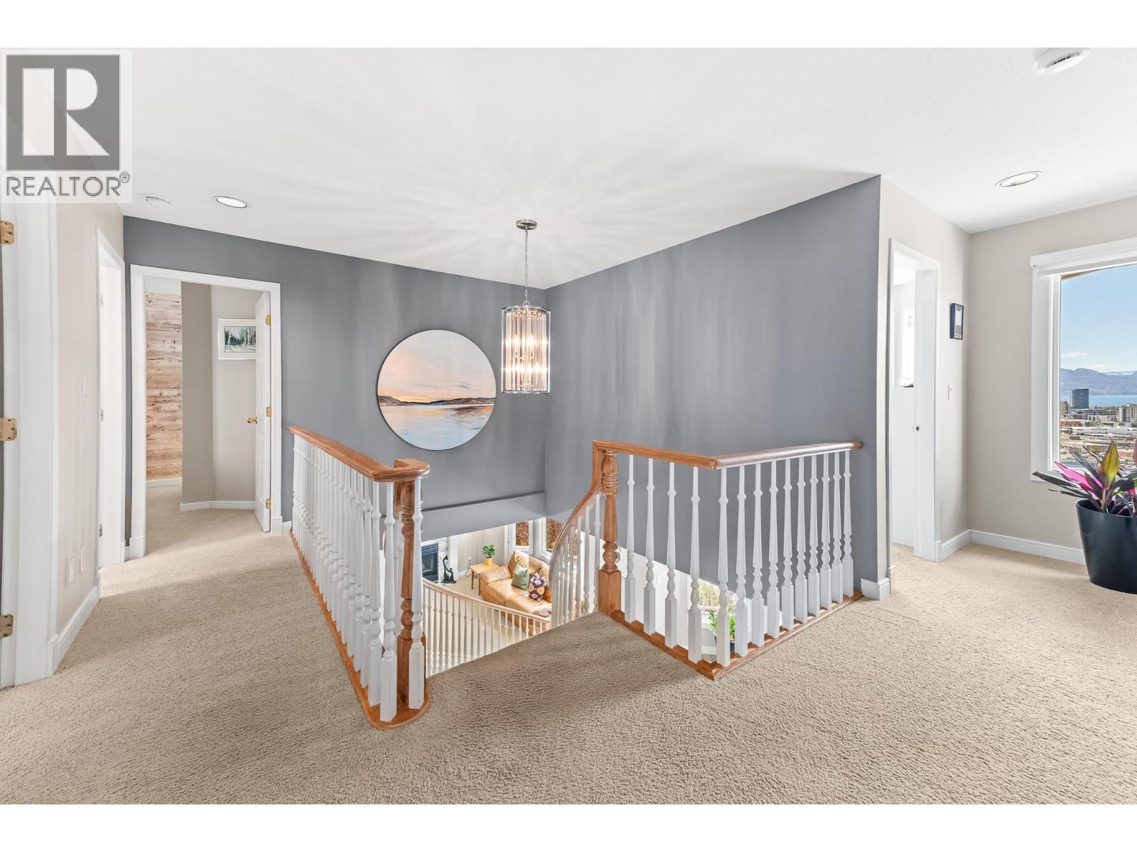 721 Royal Pine Drive, Kelowna, British Columbia  V1Y 9G2 - Photo 35 - 10382736