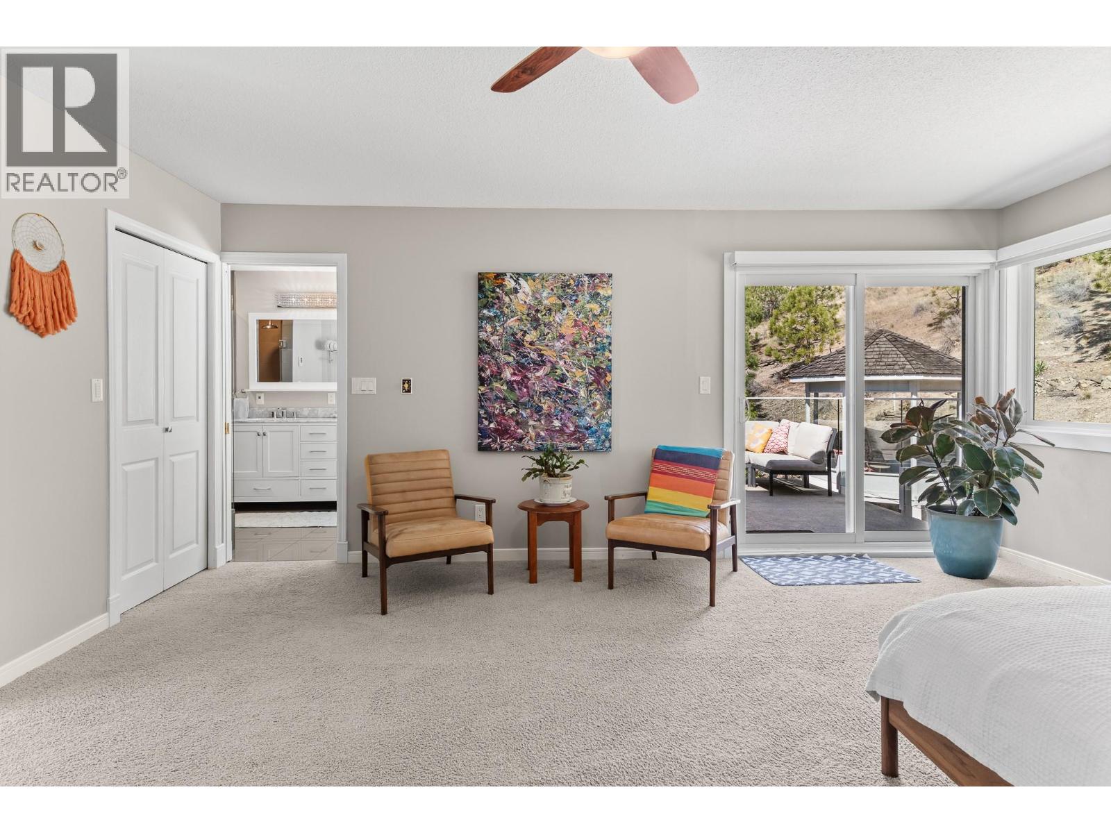 721 Royal Pine Drive, Kelowna, British Columbia  V1Y 9G2 - Photo 38 - 10382736