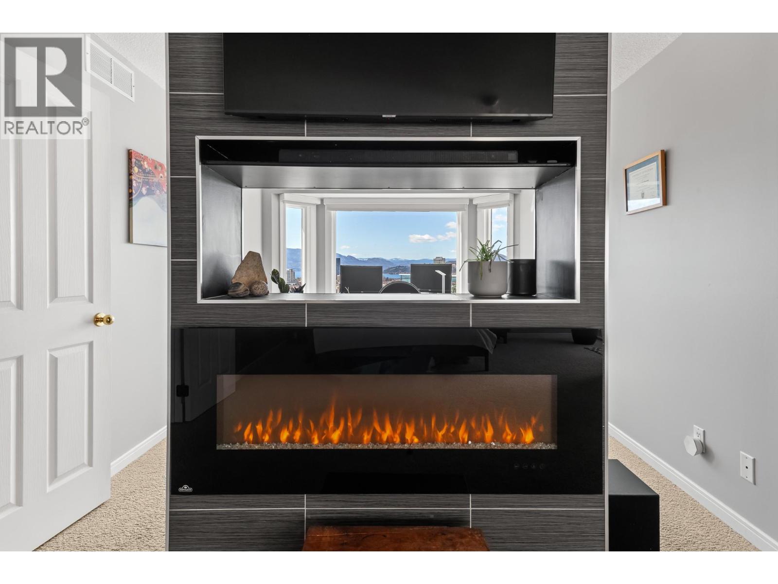 721 Royal Pine Drive, Kelowna, British Columbia  V1Y 9G2 - Photo 39 - 10382736