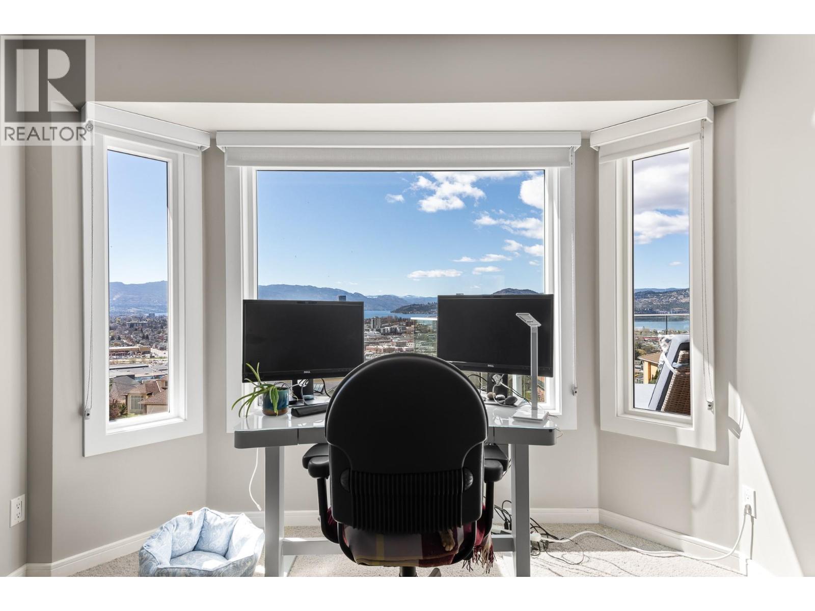 721 Royal Pine Drive, Kelowna, British Columbia  V1Y 9G2 - Photo 41 - 10382736