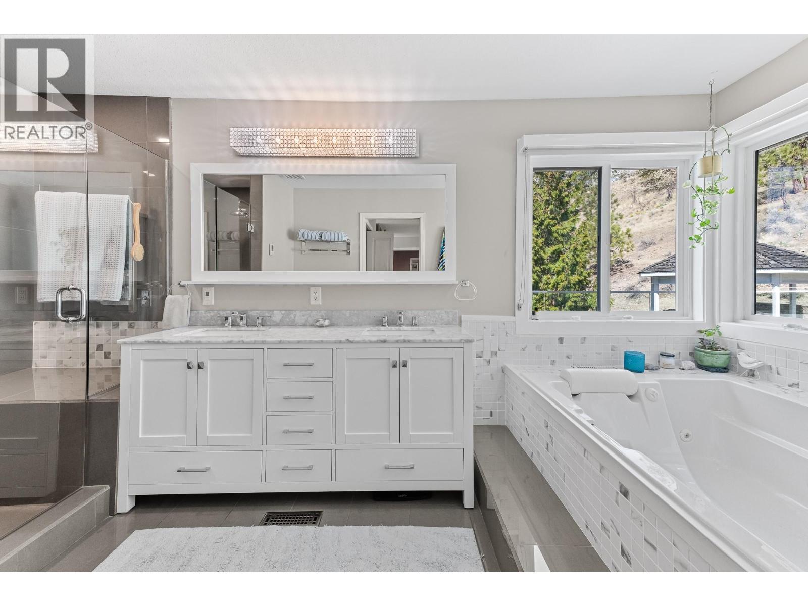 721 Royal Pine Drive, Kelowna, British Columbia  V1Y 9G2 - Photo 42 - 10382736