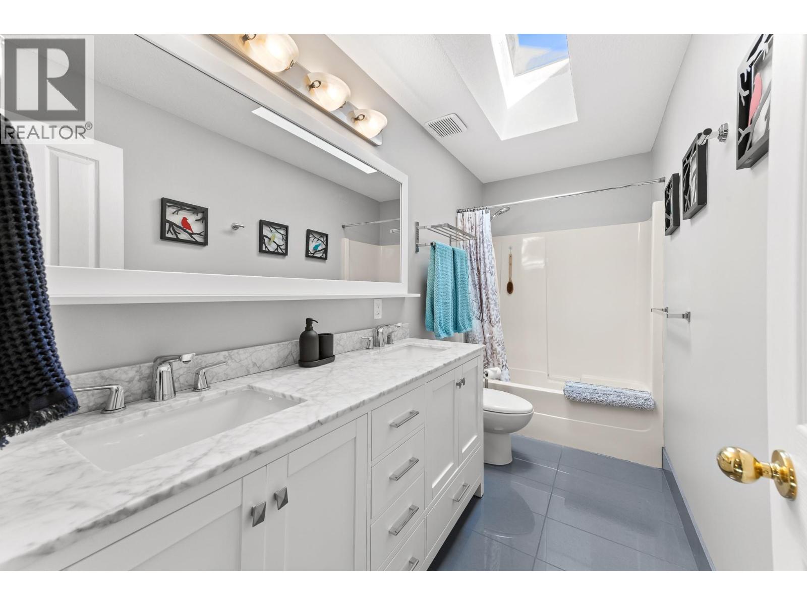 721 Royal Pine Drive, Kelowna, British Columbia  V1Y 9G2 - Photo 45 - 10382736