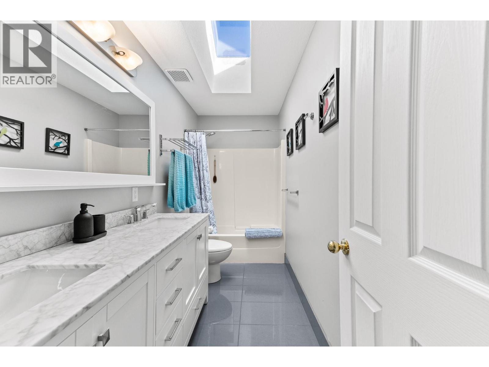 721 Royal Pine Drive, Kelowna, British Columbia  V1Y 9G2 - Photo 46 - 10382736