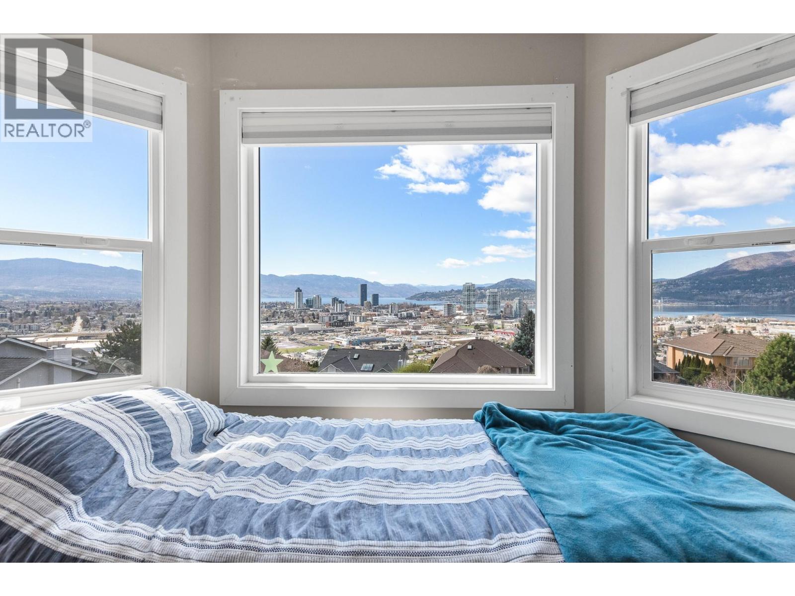 721 Royal Pine Drive, Kelowna, British Columbia  V1Y 9G2 - Photo 49 - 10382736