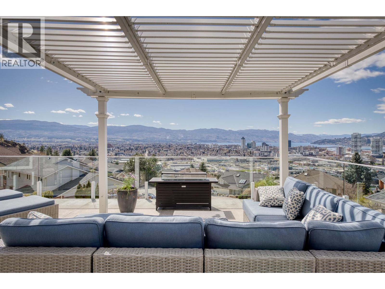 721 Royal Pine Drive, Kelowna, British Columbia  V1Y 9G2 - Photo 53 - 10382736