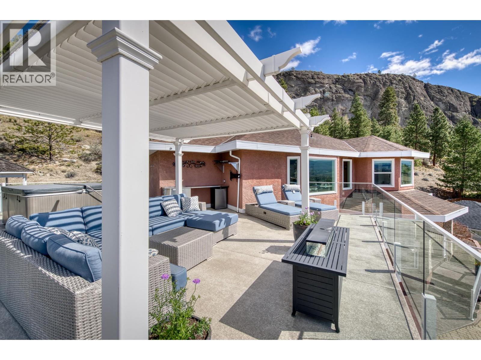 721 Royal Pine Drive, Kelowna, British Columbia  V1Y 9G2 - Photo 56 - 10382736