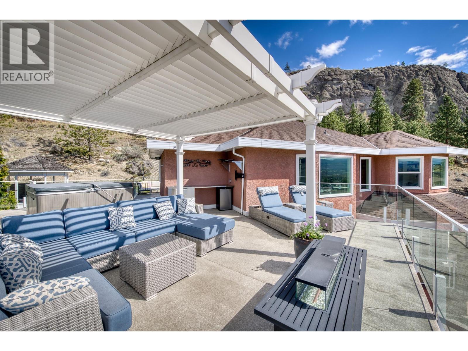 721 Royal Pine Drive, Kelowna, British Columbia  V1Y 9G2 - Photo 57 - 10382736