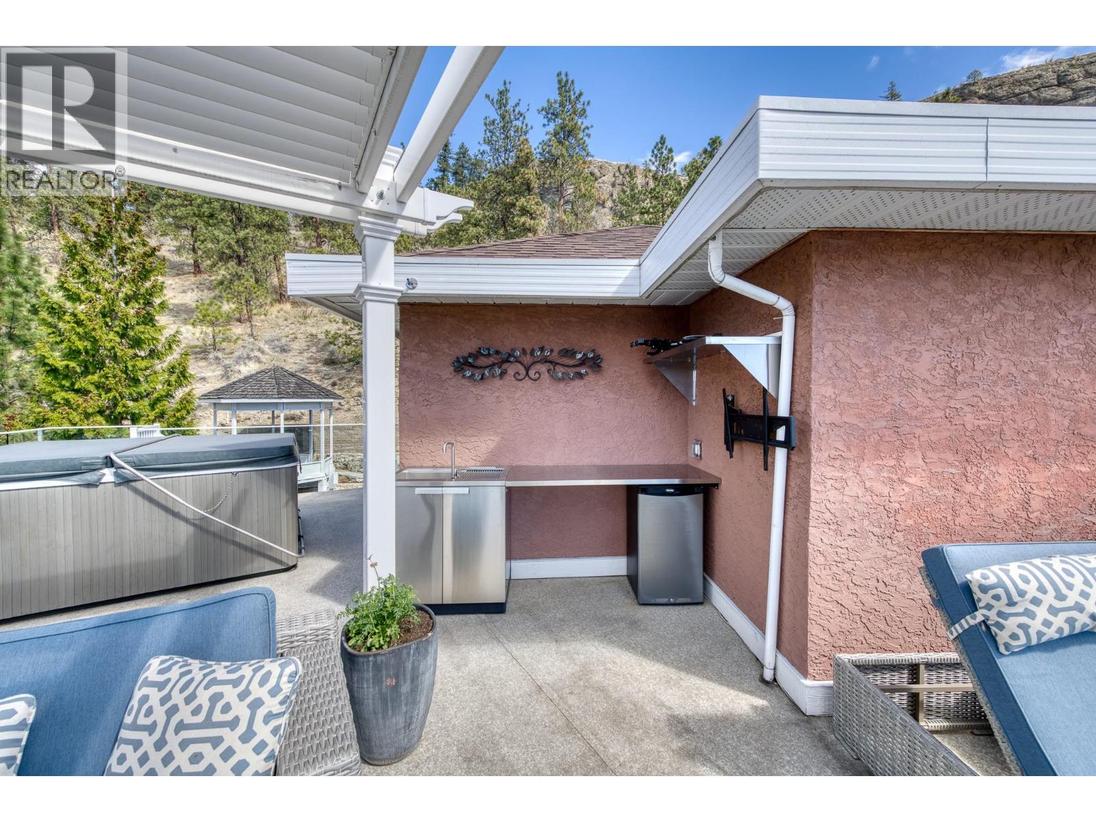 721 Royal Pine Drive, Kelowna, British Columbia  V1Y 9G2 - Photo 58 - 10382736