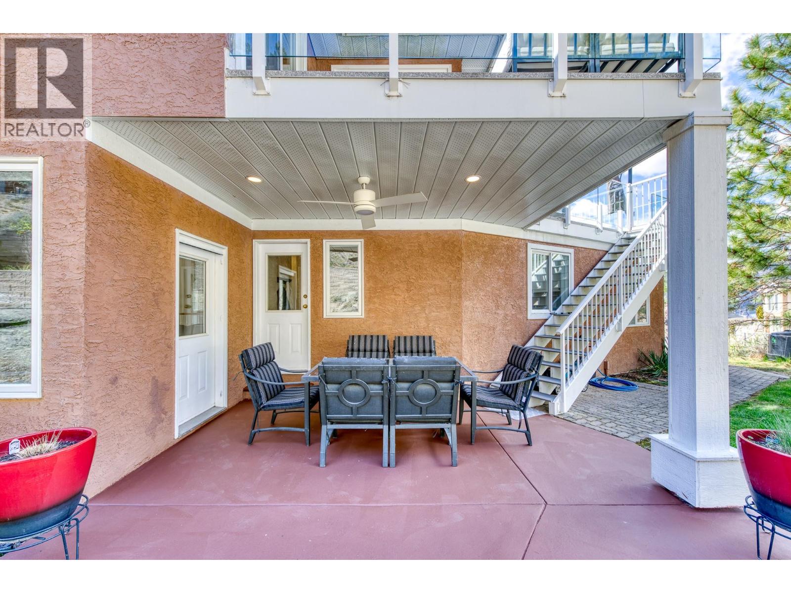 721 Royal Pine Drive, Kelowna, British Columbia  V1Y 9G2 - Photo 59 - 10382736