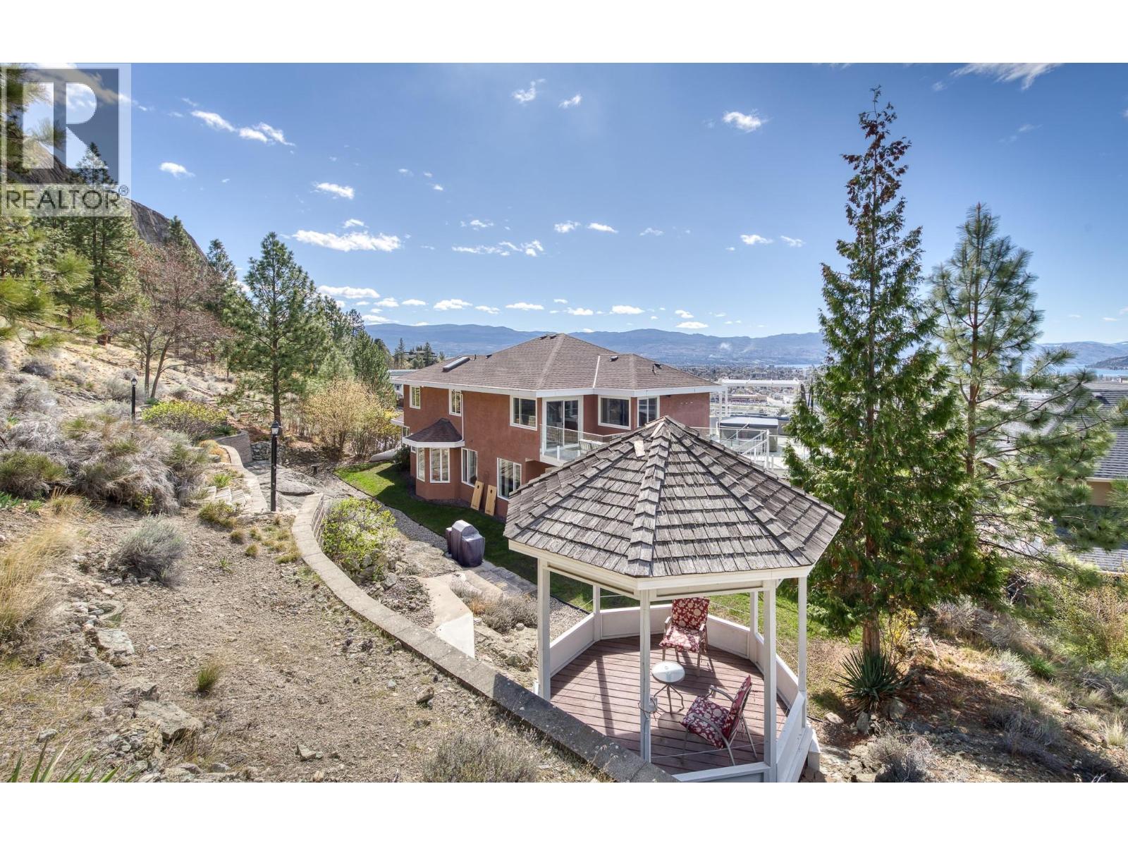 721 Royal Pine Drive, Kelowna, British Columbia  V1Y 9G2 - Photo 61 - 10382736