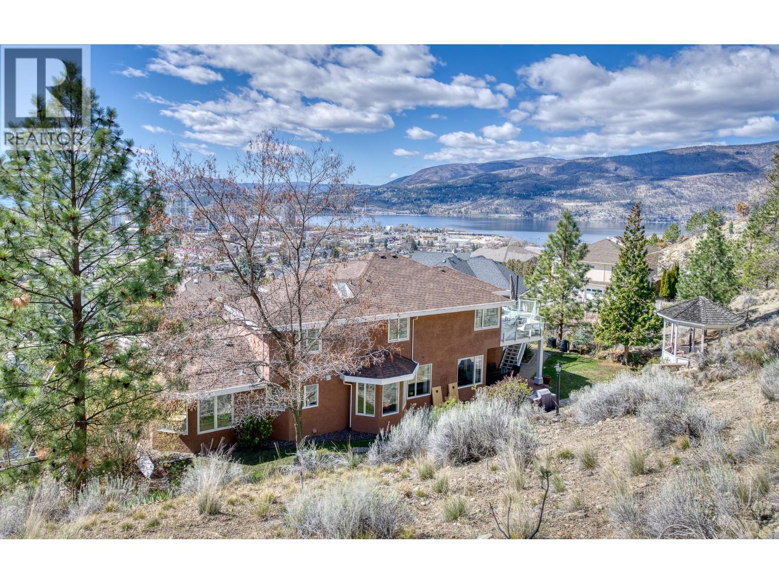 721 Royal Pine Drive, Kelowna, British Columbia  V1Y 9G2 - Photo 63 - 10382736