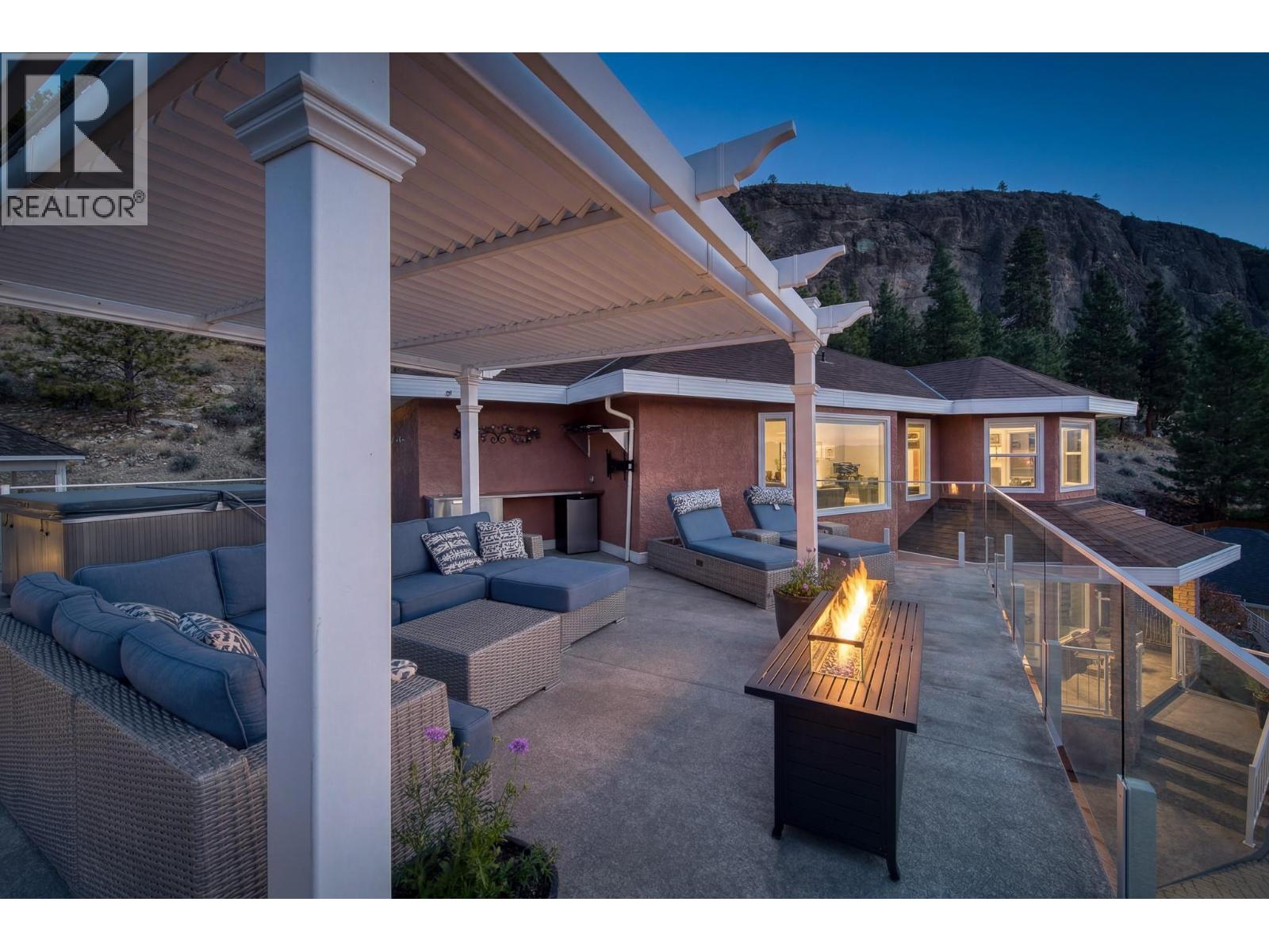 721 Royal Pine Drive, Kelowna, British Columbia  V1Y 9G2 - Photo 65 - 10382736