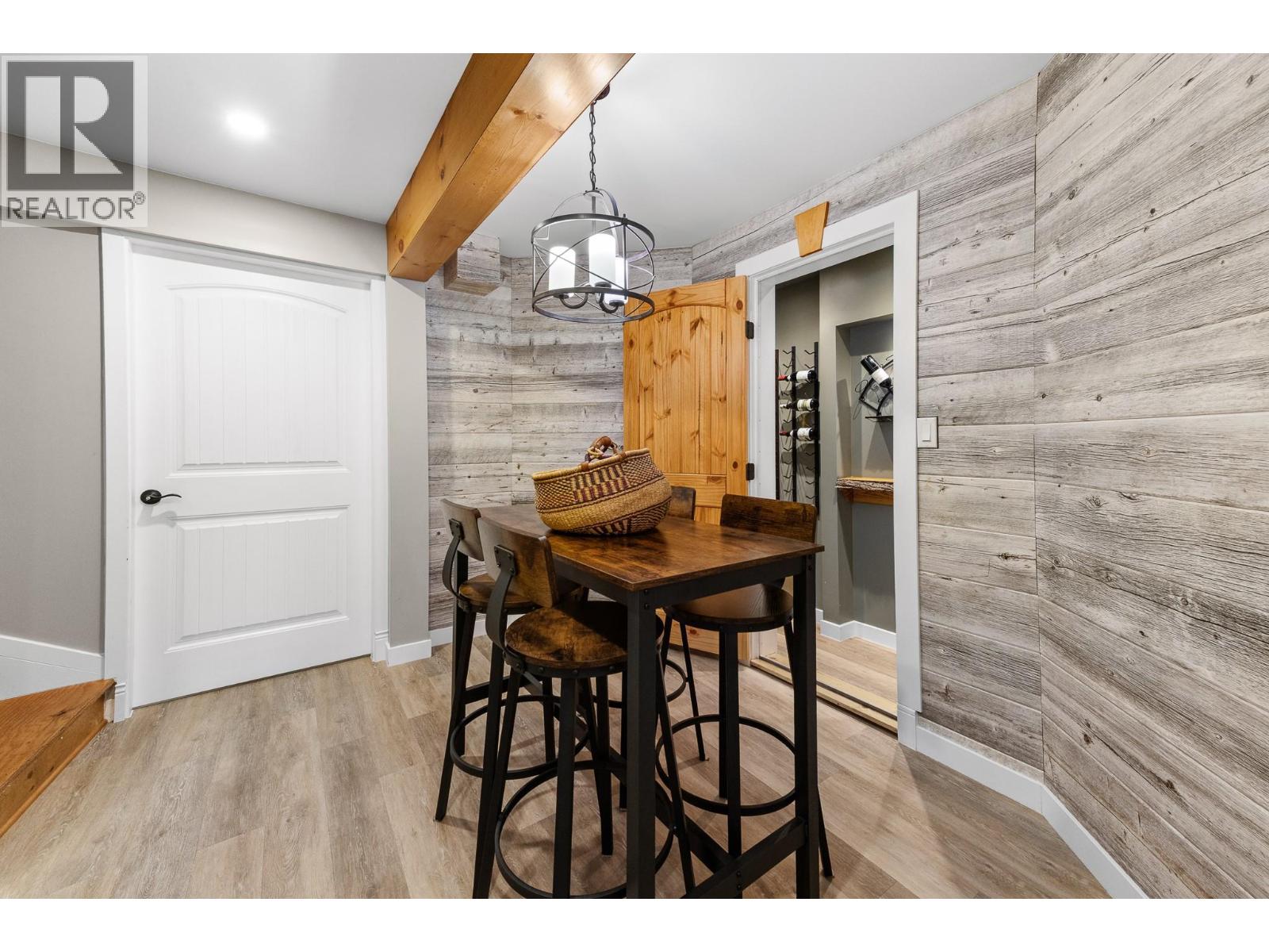 721 Royal Pine Drive, Kelowna, British Columbia  V1Y 9G2 - Photo 73 - 10382736