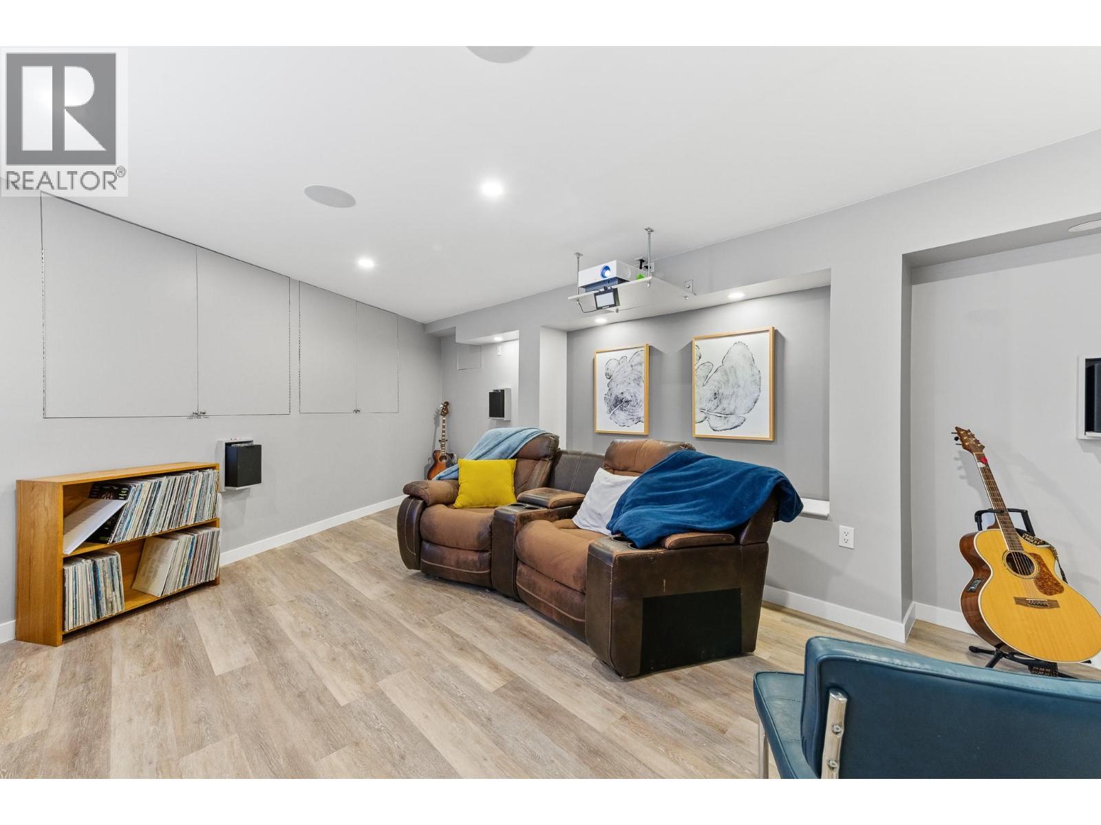 721 Royal Pine Drive, Kelowna, British Columbia  V1Y 9G2 - Photo 74 - 10382736