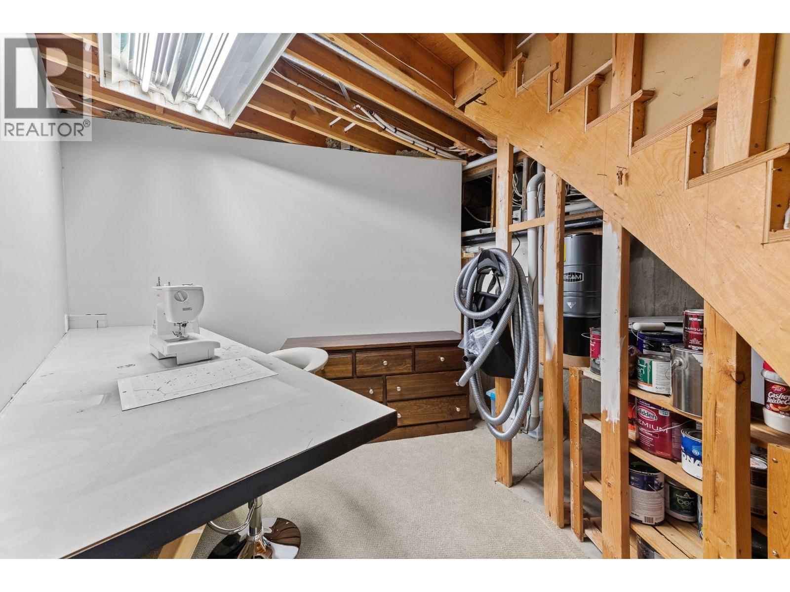 721 Royal Pine Drive, Kelowna, British Columbia  V1Y 9G2 - Photo 77 - 10382736