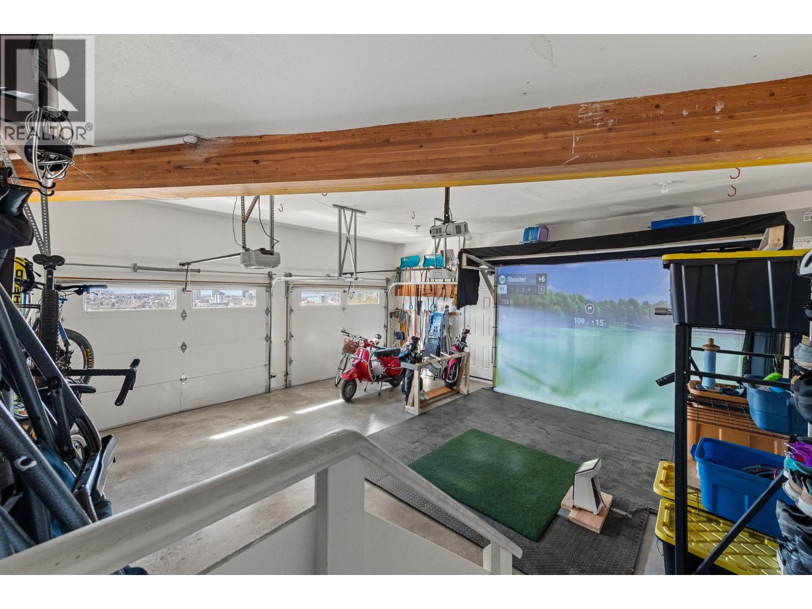 721 Royal Pine Drive, Kelowna, British Columbia  V1Y 9G2 - Photo 78 - 10382736