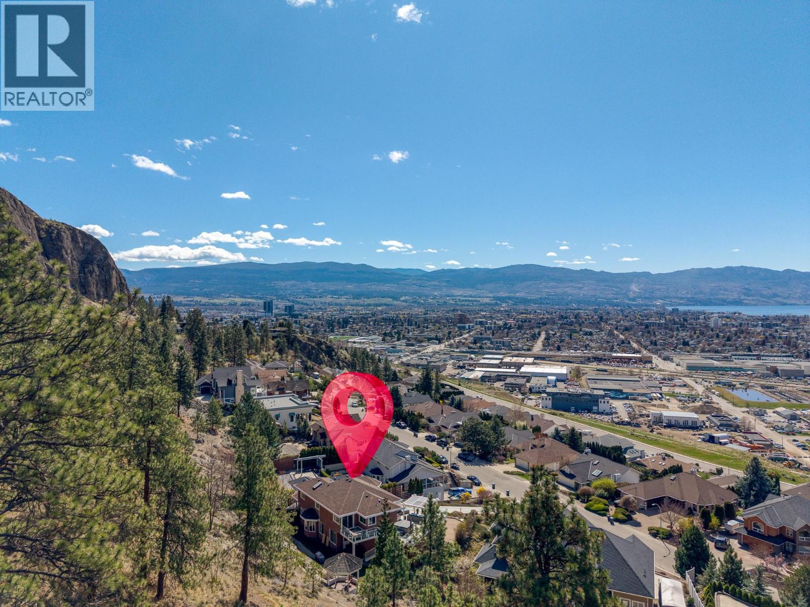 721 Royal Pine Drive, Kelowna, British Columbia  V1Y 9G2 - Photo 79 - 10382736