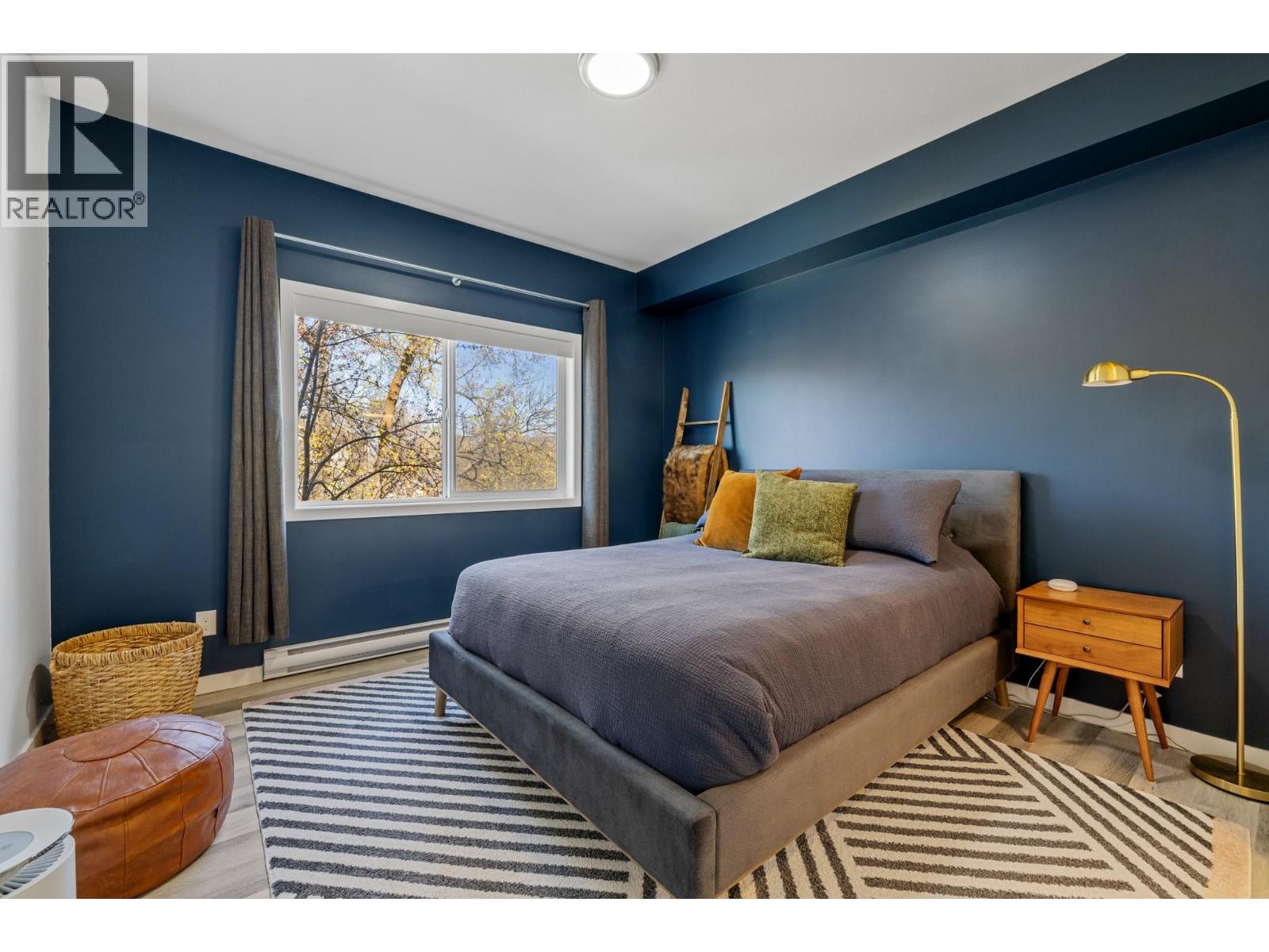 770 Rutland Road Unit# 313, Kelowna, British Columbia  V1X 3B7 - Photo 10 - 10382576