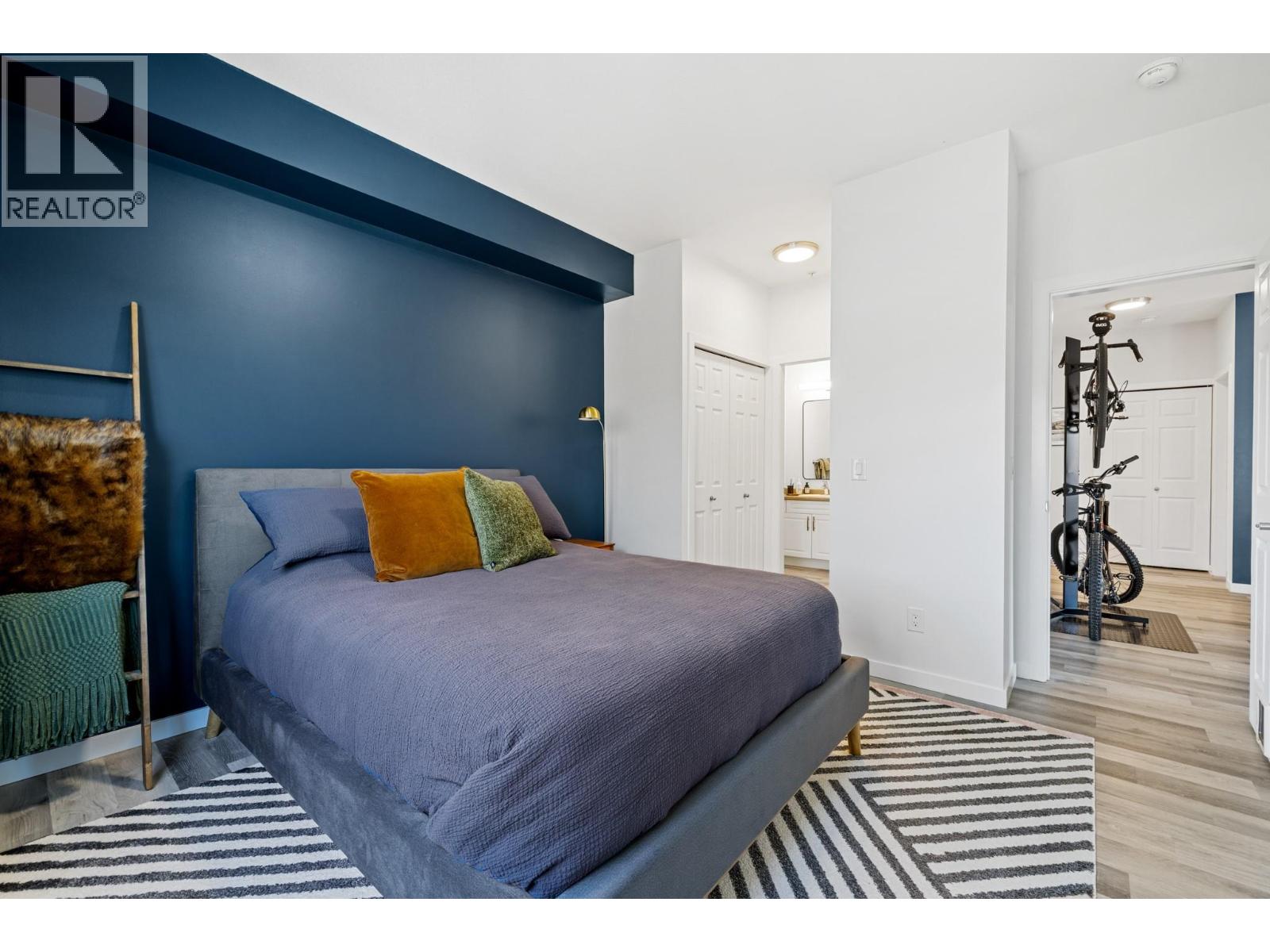 770 Rutland Road Unit# 313, Kelowna, British Columbia  V1X 3B7 - Photo 11 - 10382576